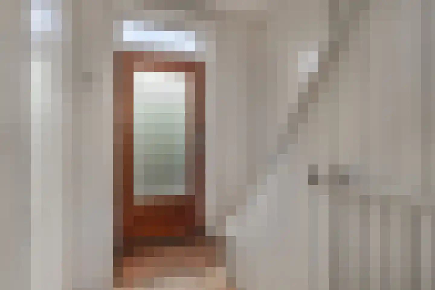Zandstraat 1 Berlicum thumbnail 6