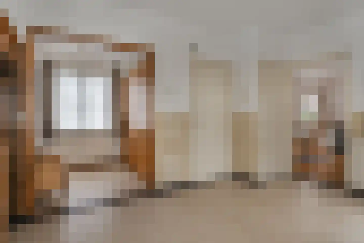 Zandstraat 1 Berlicum thumbnail 7