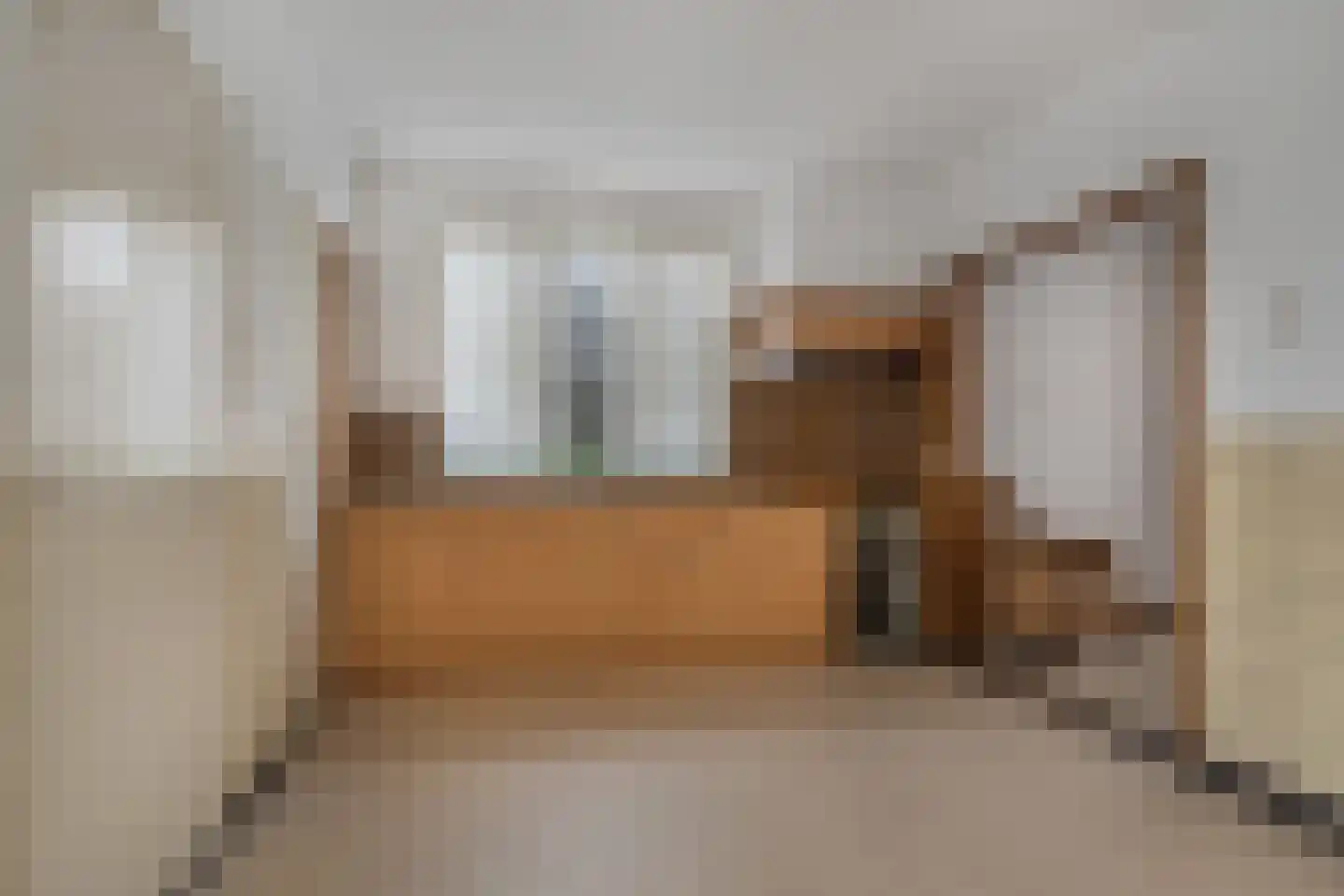 Zandstraat 1 Berlicum thumbnail 8