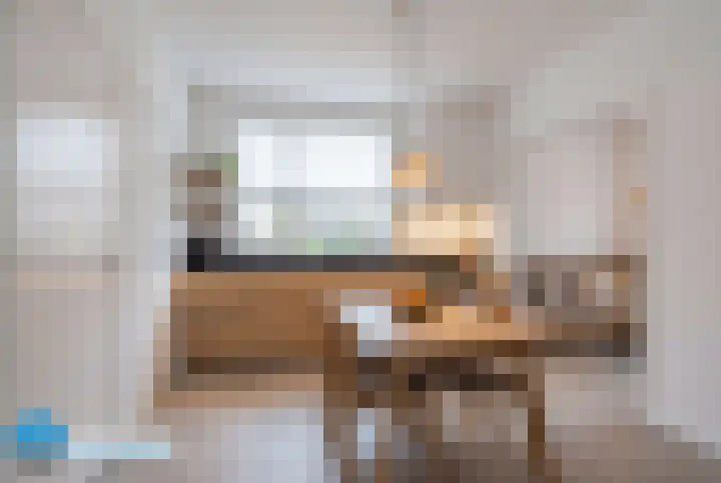 Zandstraat 1 Berlicum thumbnail 9