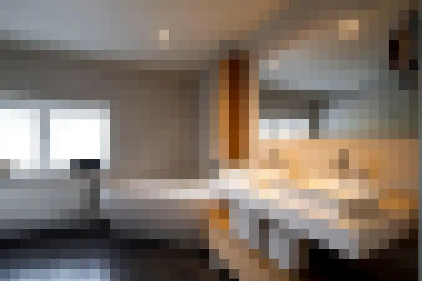 Zandstraat 10 Vinkeveen thumbnail 13