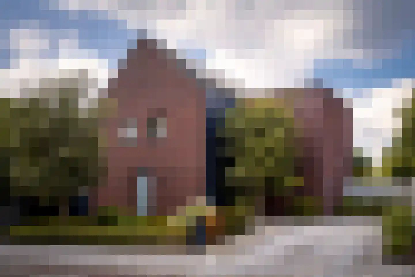 Zandstraat 10 Vinkeveen thumbnail 16