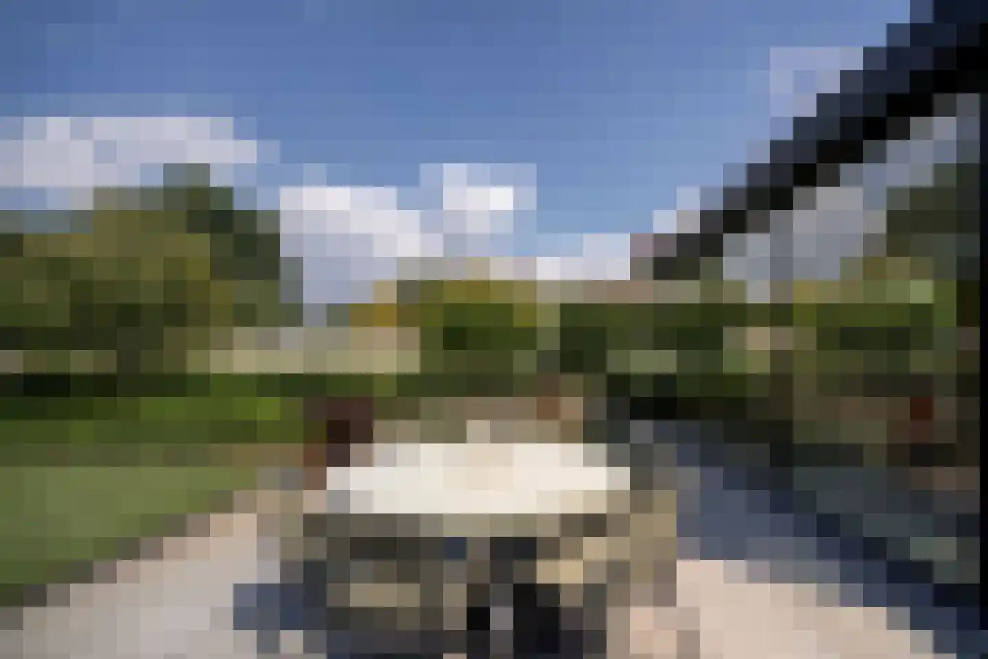 Zandstraat 10 Vinkeveen thumbnail 17