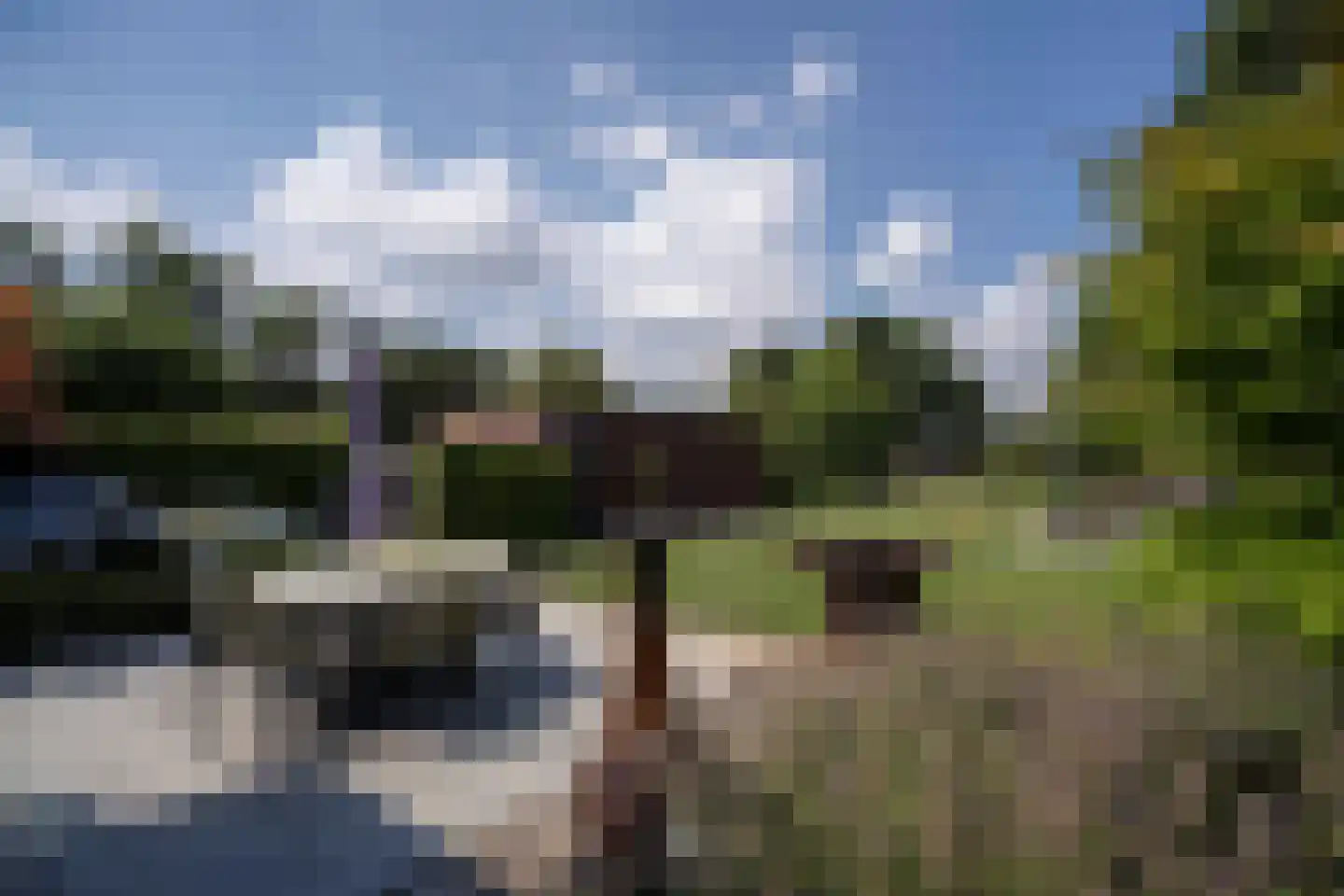 Zandstraat 10 Vinkeveen thumbnail 18