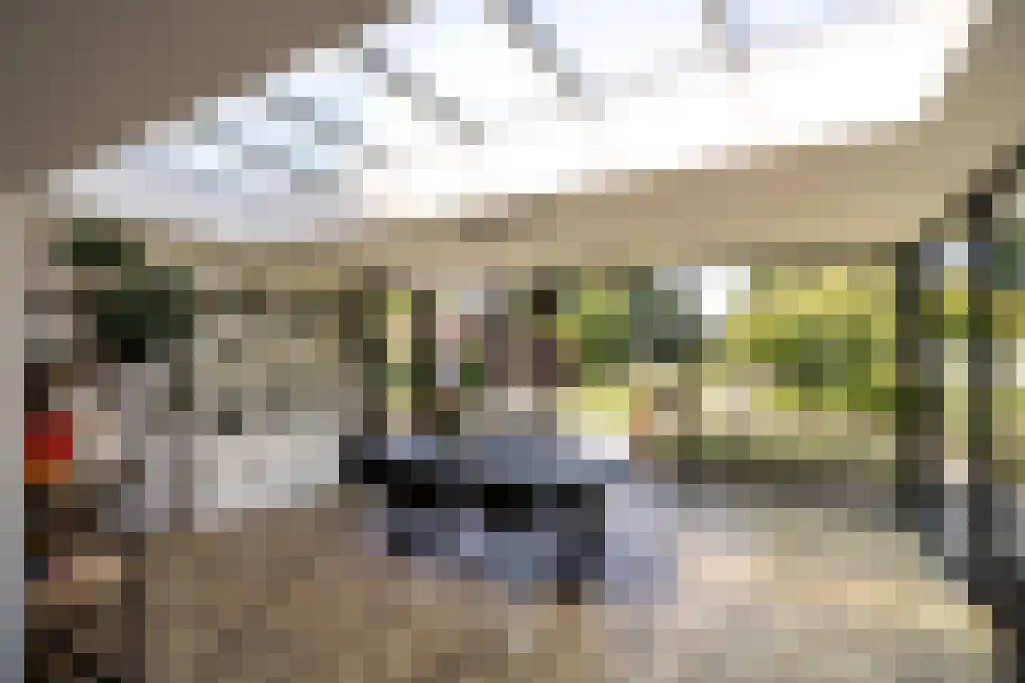 Zandstraat 10 Vinkeveen thumbnail 19
