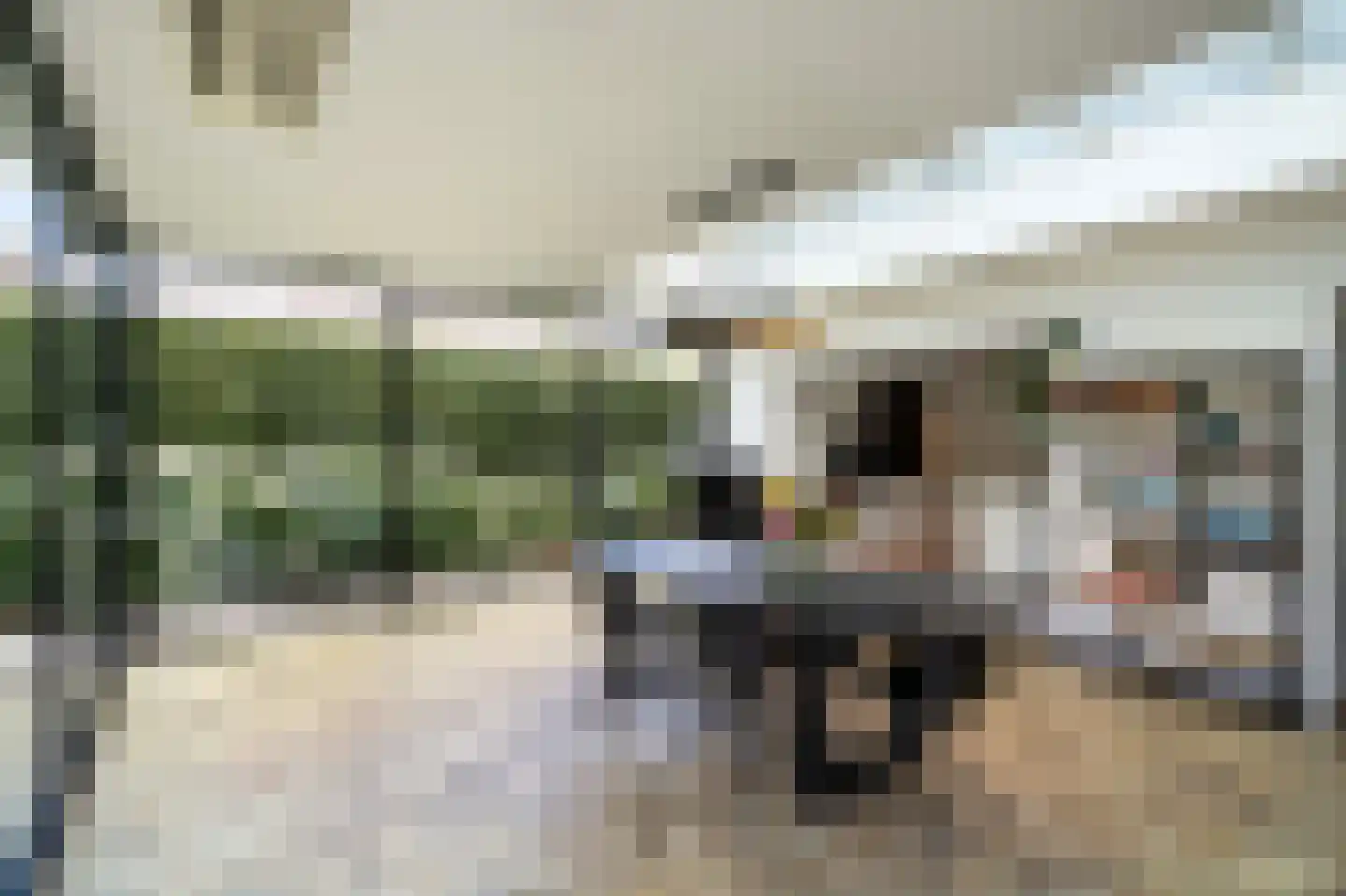 Zandstraat 10 Vinkeveen thumbnail 22