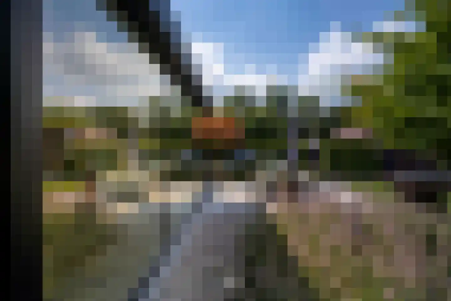 Zandstraat 10 Vinkeveen thumbnail 27