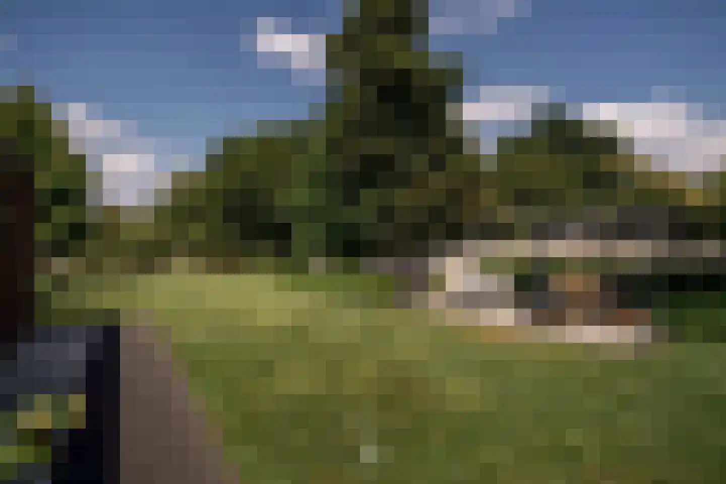 Zandstraat 10 Vinkeveen thumbnail 29