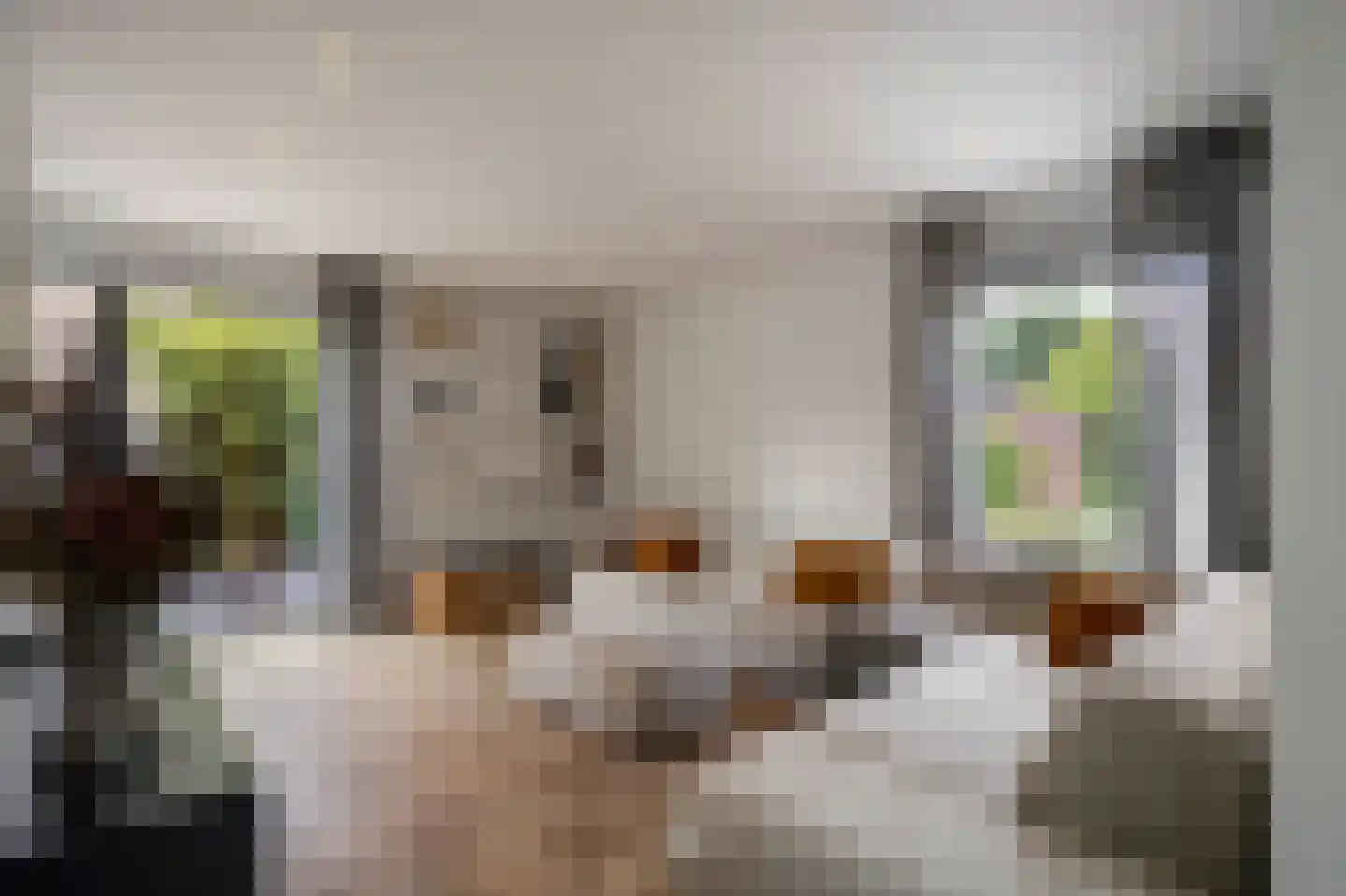 Zandstraat 10 Vinkeveen thumbnail 5