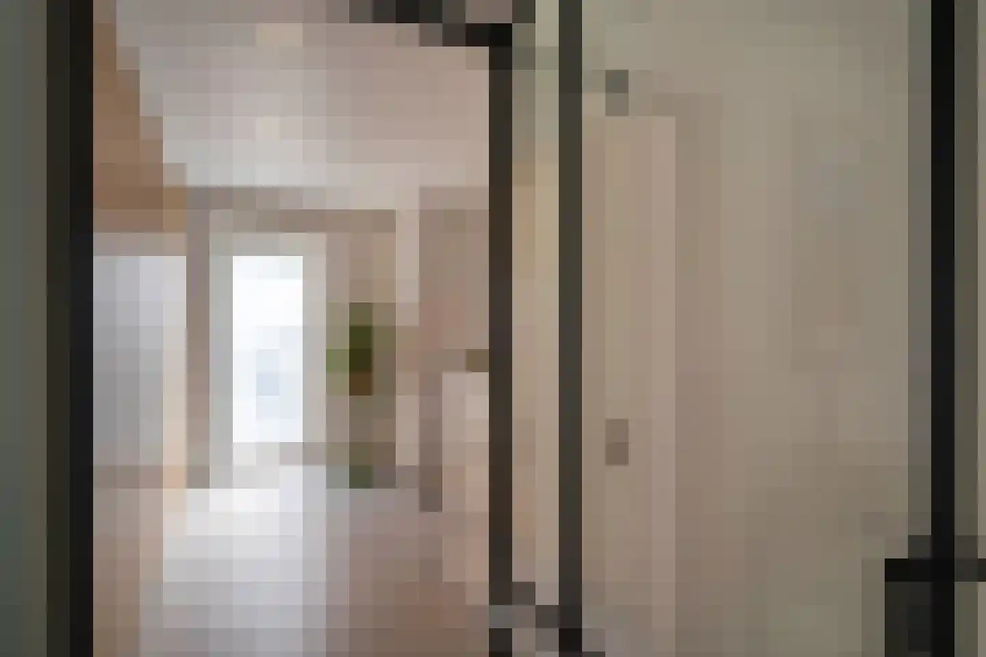 Zandstraat 10 Vinkeveen thumbnail 7