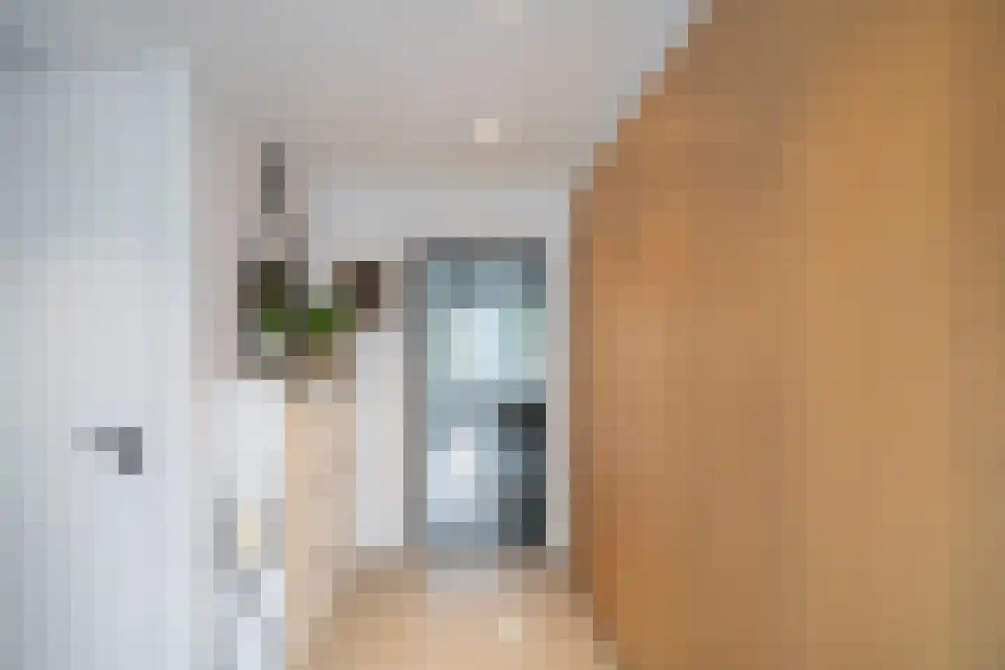 Zandstraat 10 Vinkeveen thumbnail 8