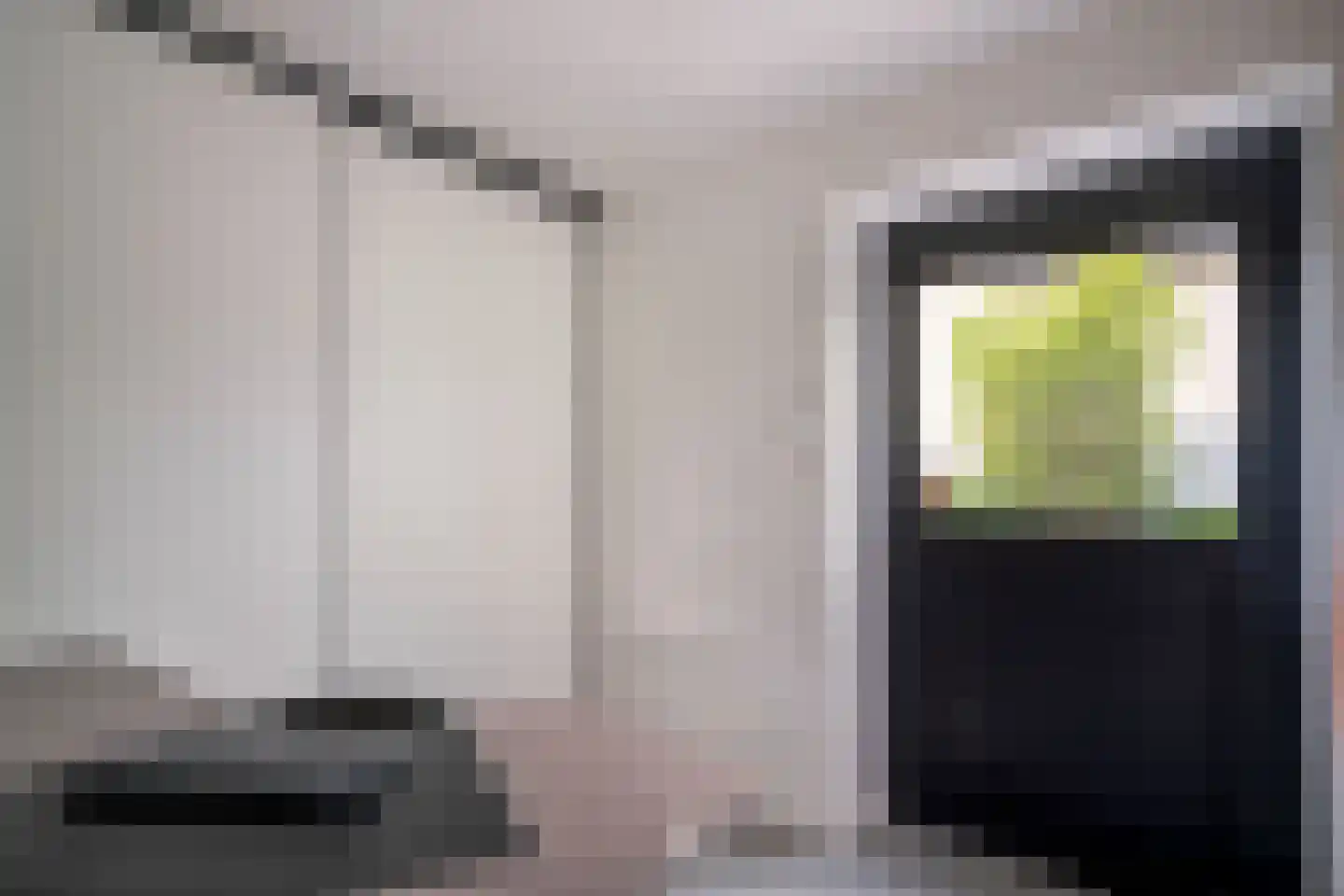 Zandstraat 10 Vinkeveen thumbnail 9