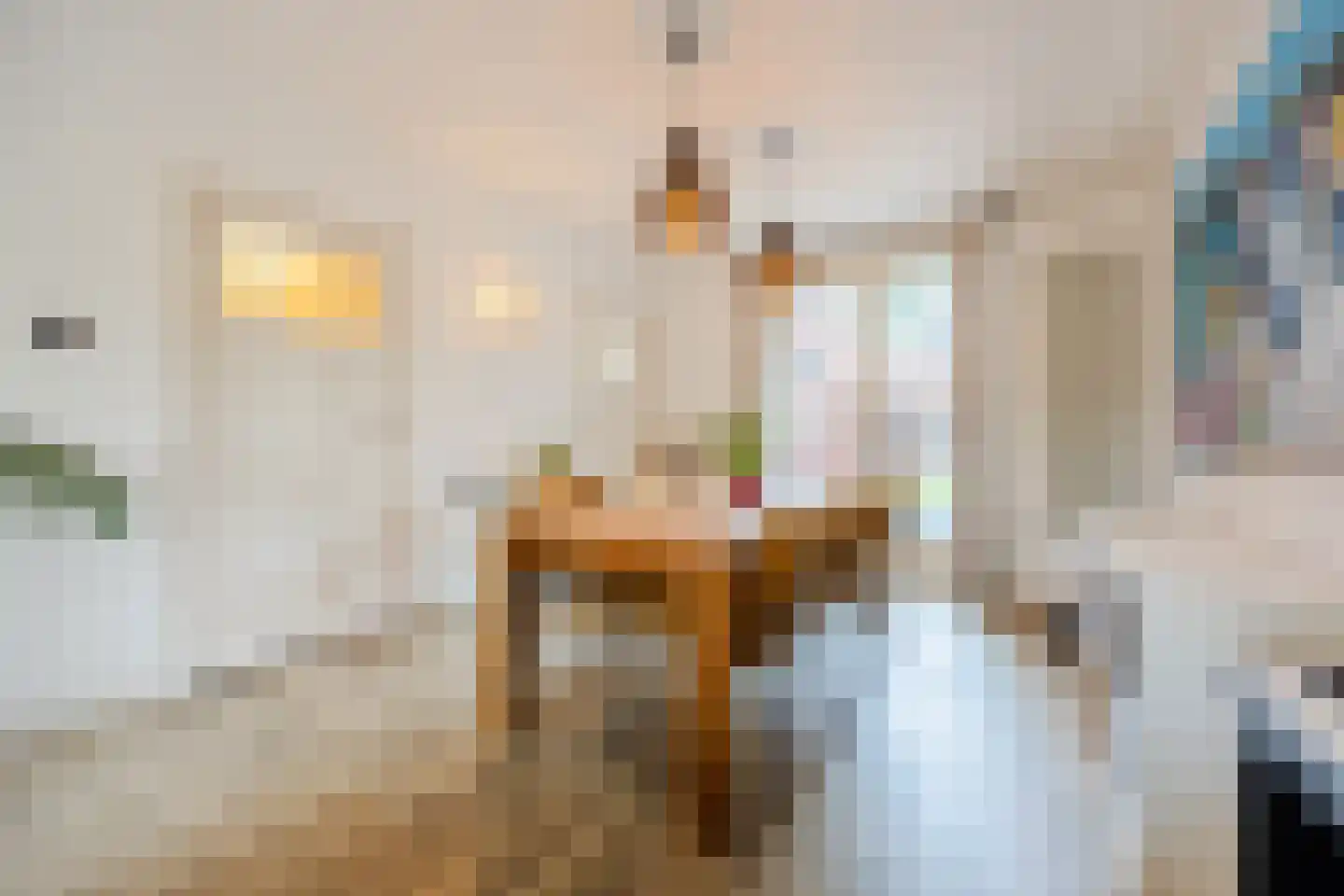 Zandstraat 107 Bergen op Zoom thumbnail 10