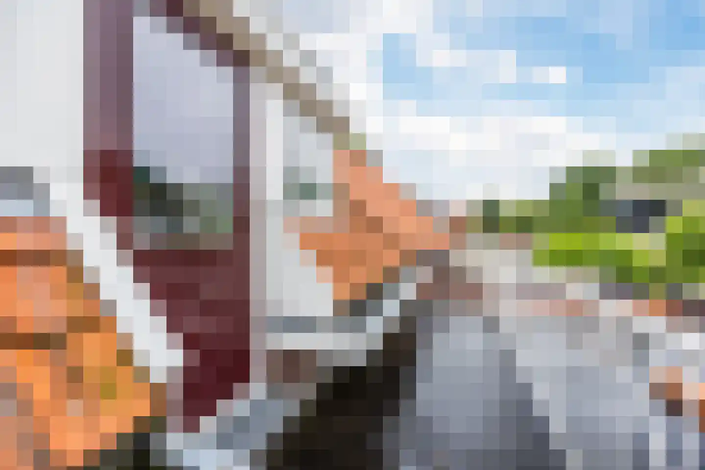 Zandstraat 107 Bergen op Zoom thumbnail 28