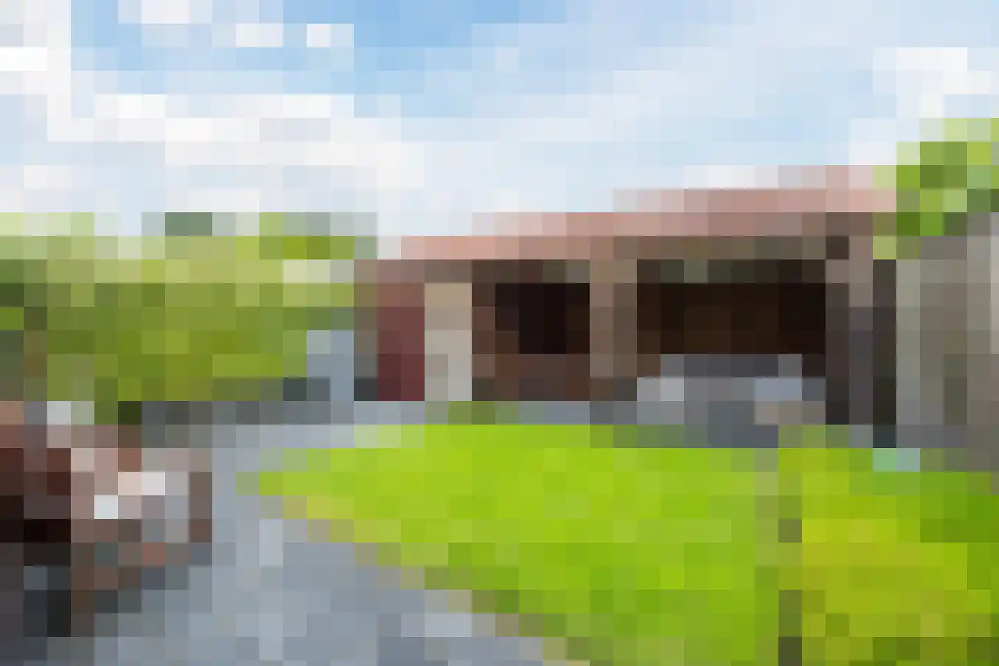 Zandstraat 107 Bergen op Zoom thumbnail 31