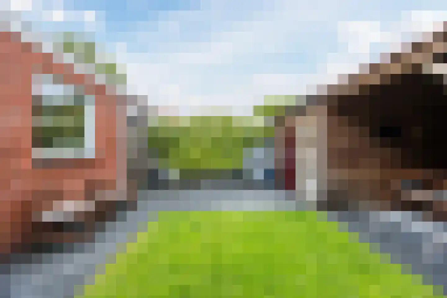 Zandstraat 107 Bergen op Zoom thumbnail 32