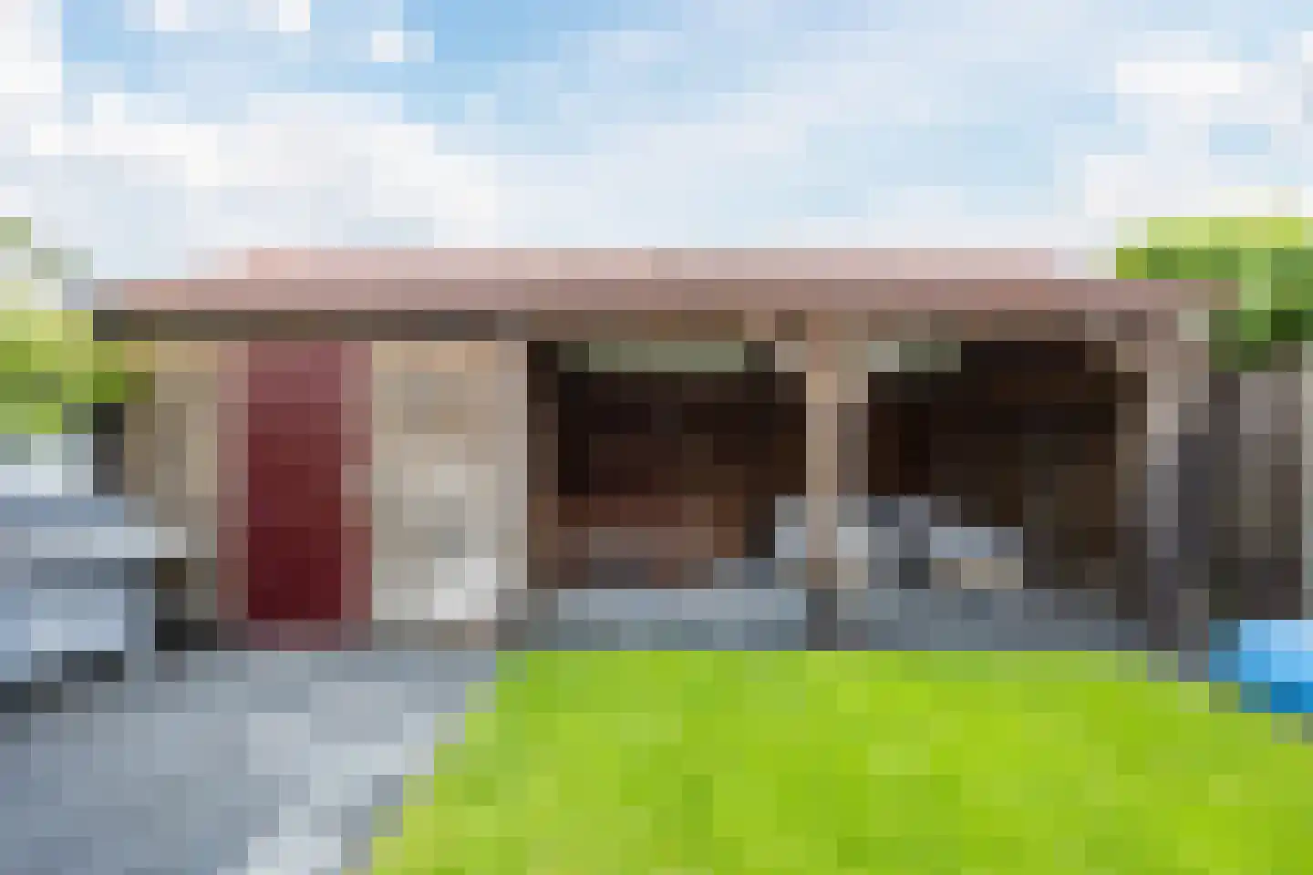 Zandstraat 107 Bergen op Zoom thumbnail 33