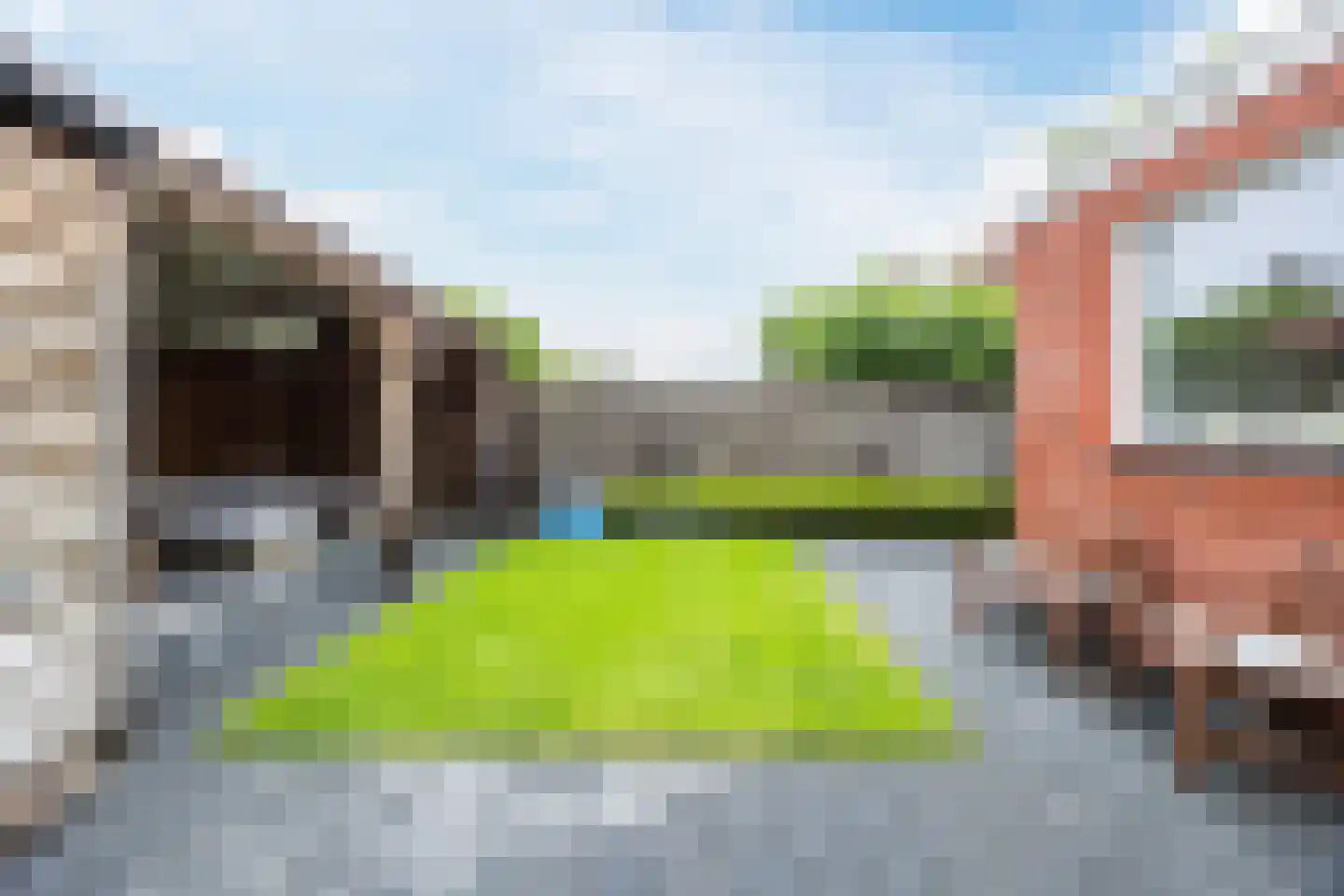 Zandstraat 107 Bergen op Zoom thumbnail 34