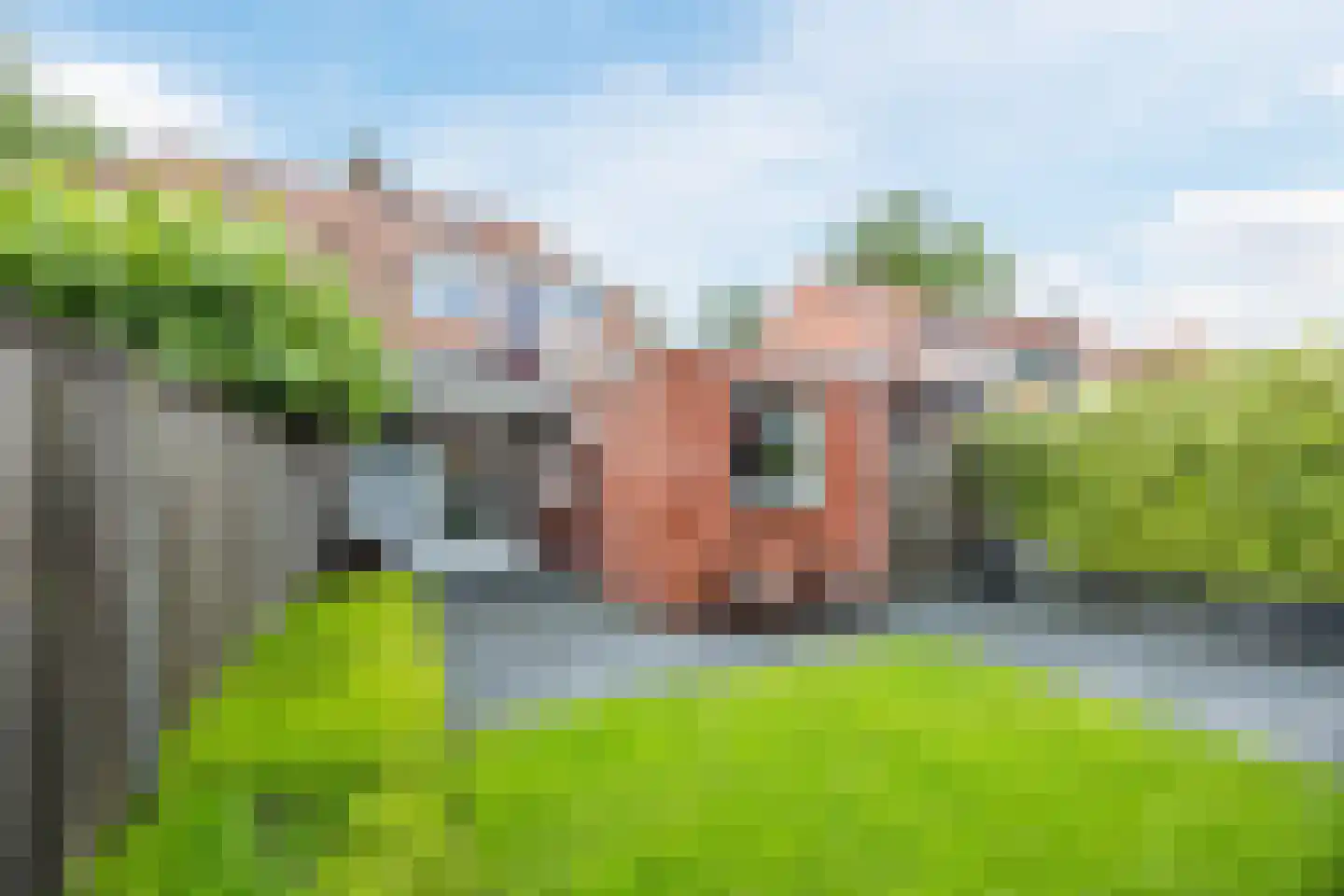 Zandstraat 107 Bergen op Zoom thumbnail 37