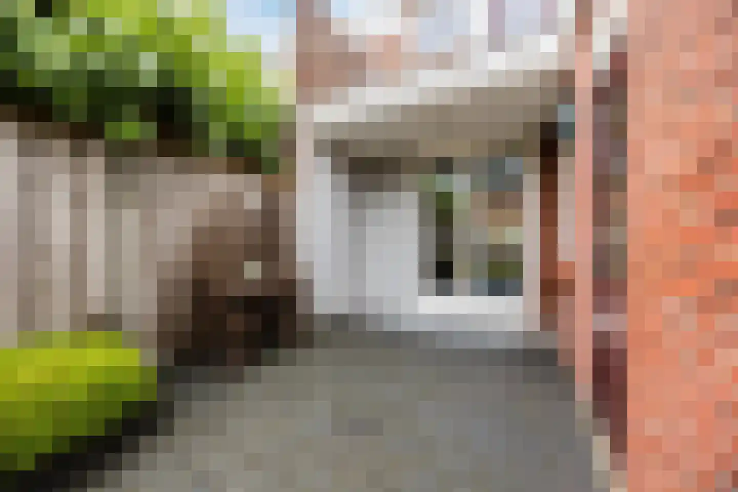 Zandstraat 107 Bergen op Zoom thumbnail 38