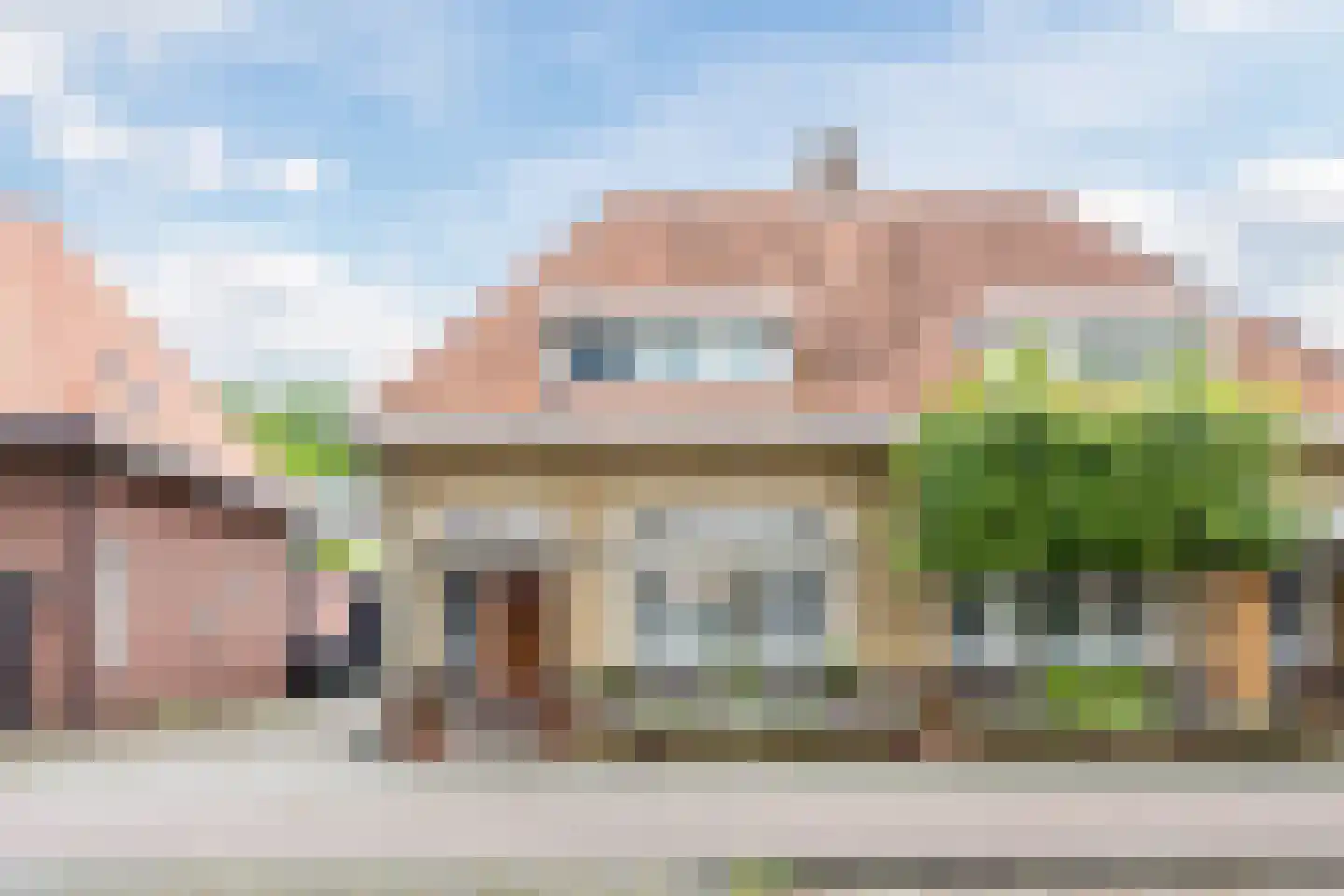 Zandstraat 107 Bergen op Zoom thumbnail 39