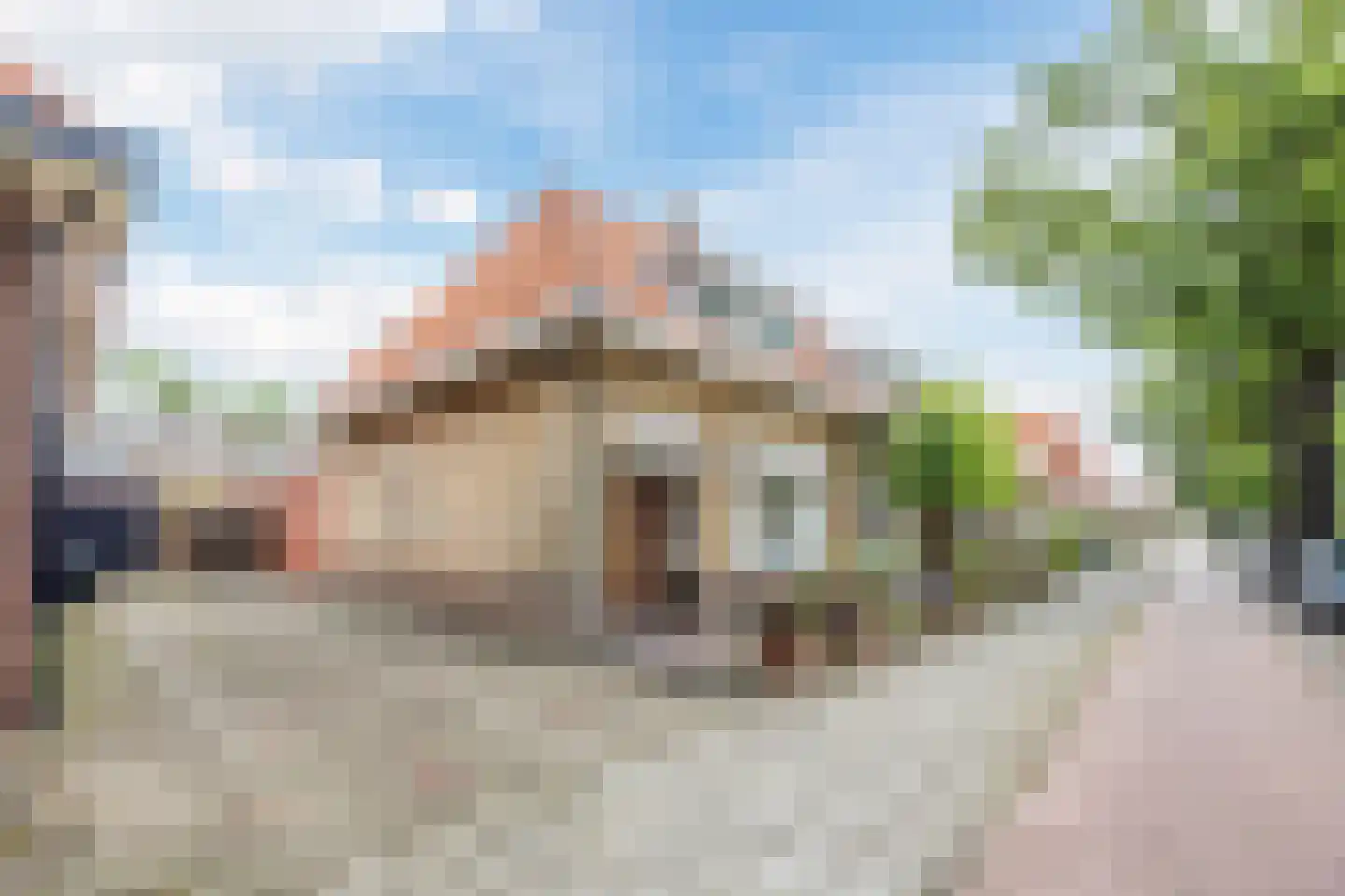 Zandstraat 107 Bergen op Zoom thumbnail 40