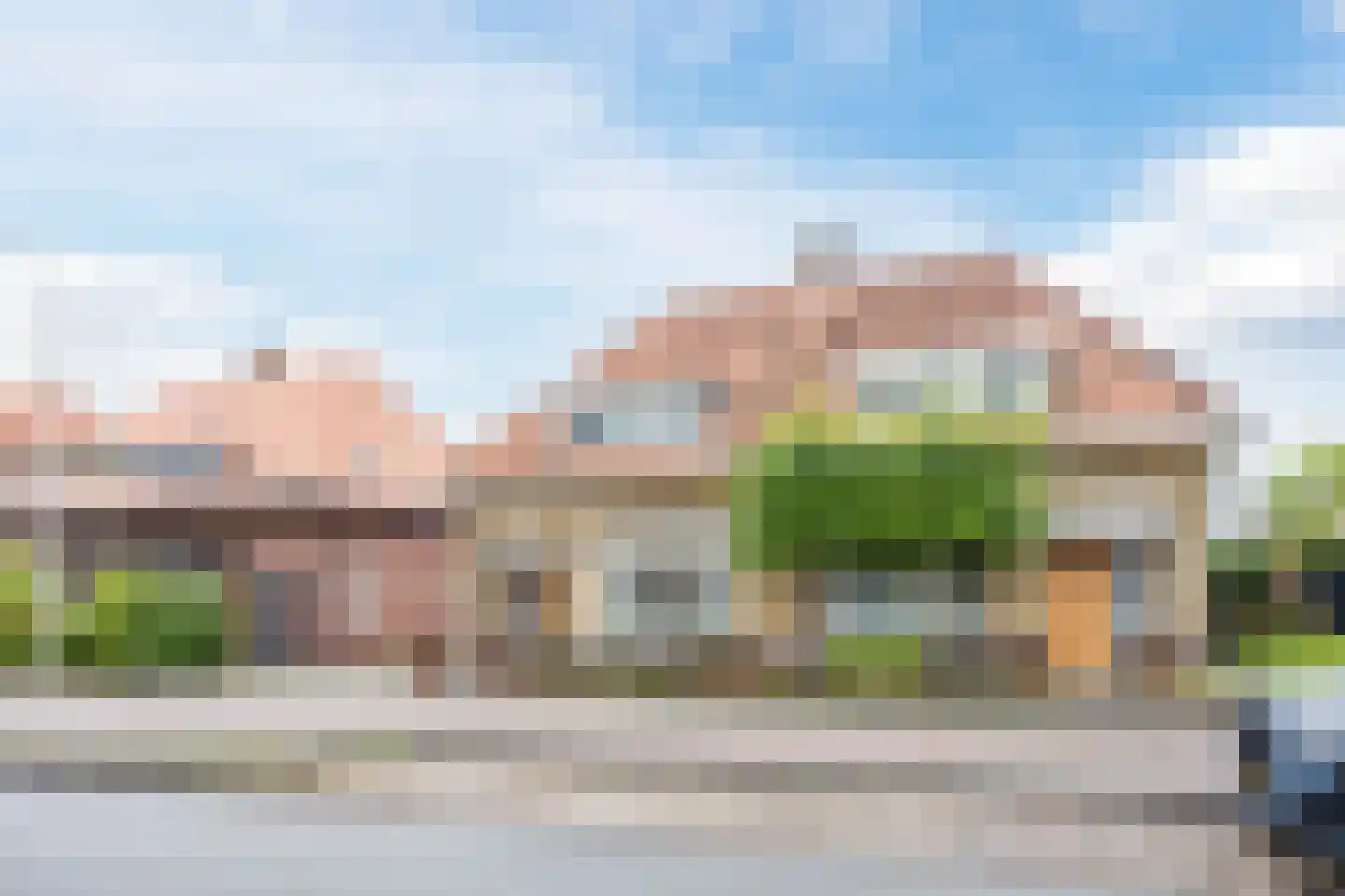 Zandstraat 107 Bergen op Zoom thumbnail 41