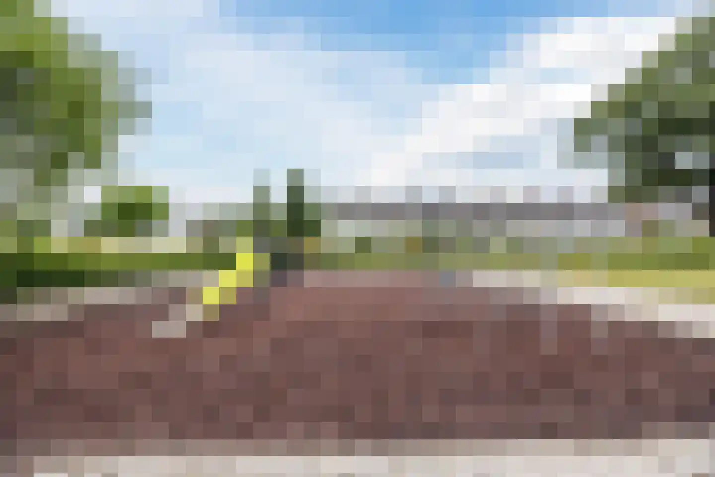 Zandstraat 107 Bergen op Zoom thumbnail 42