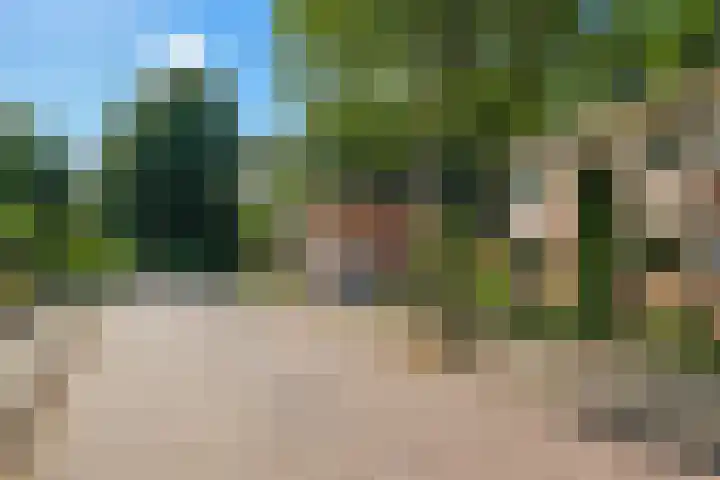 Zandstraat 11 Doetinchem thumbnail 4