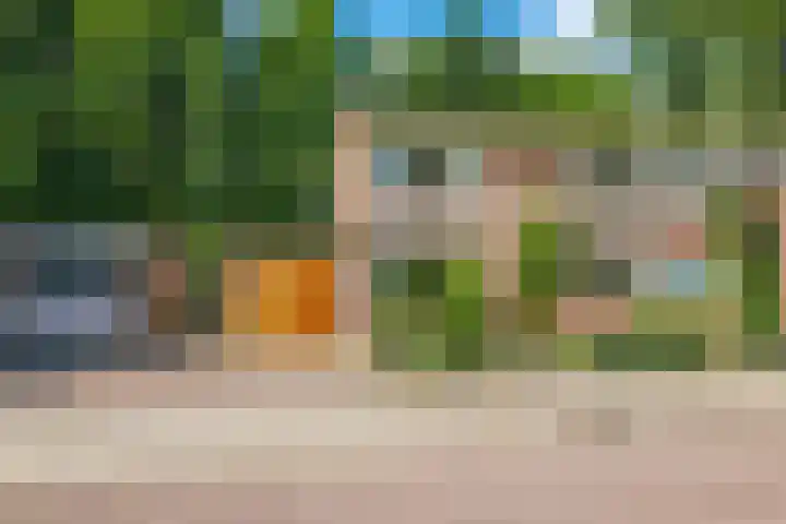 Zandstraat 11 Doetinchem thumbnail 5
