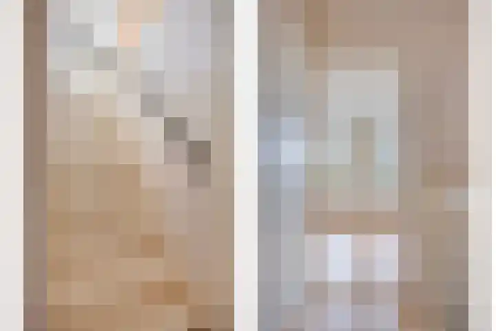 Zandstraat 11 Zaltbommel thumbnail 23
