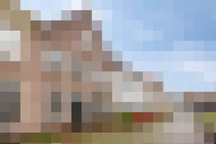 Zandstraat 11 Zaltbommel thumbnail 37