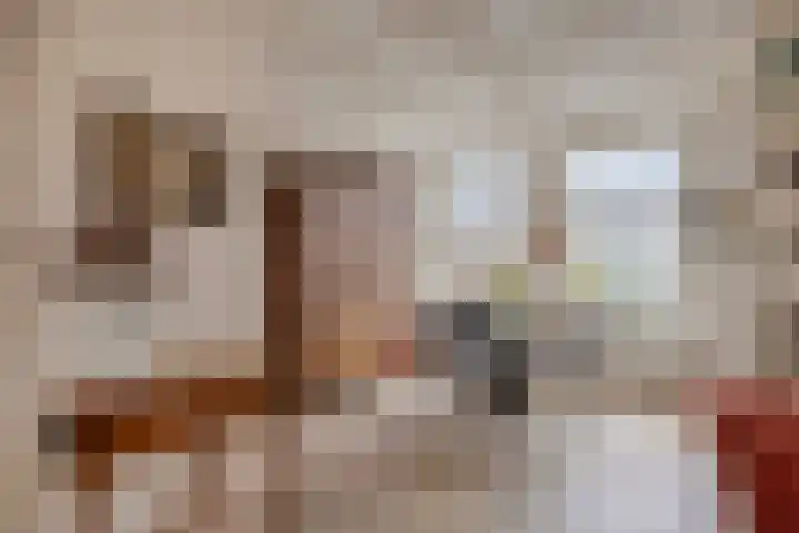 Zandstraat 11 Zaltbommel thumbnail 7