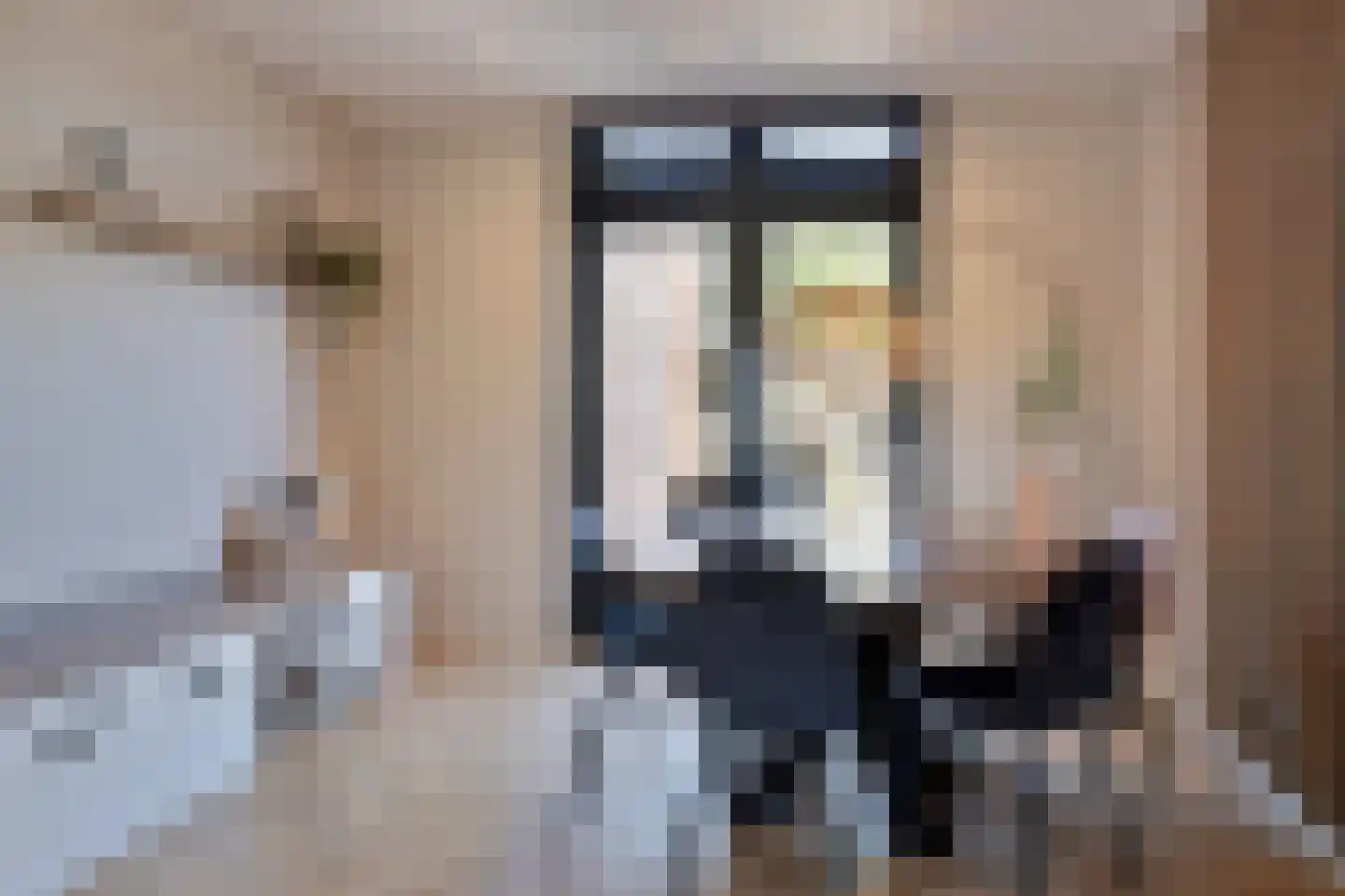 Zandstraat 111 Bergen op Zoom thumbnail 11