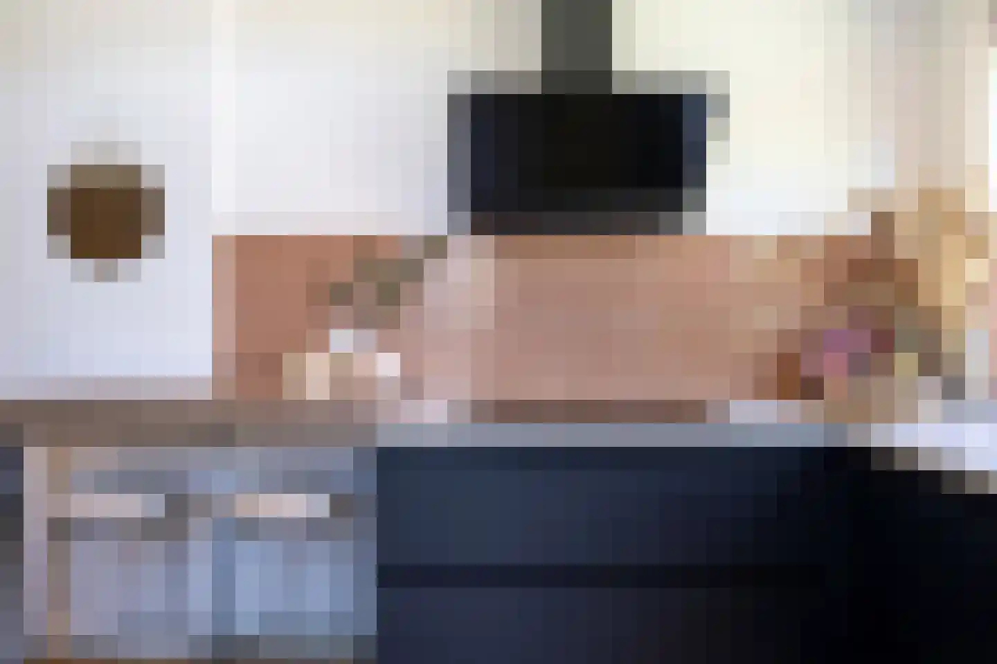 Zandstraat 111 Bergen op Zoom thumbnail 17