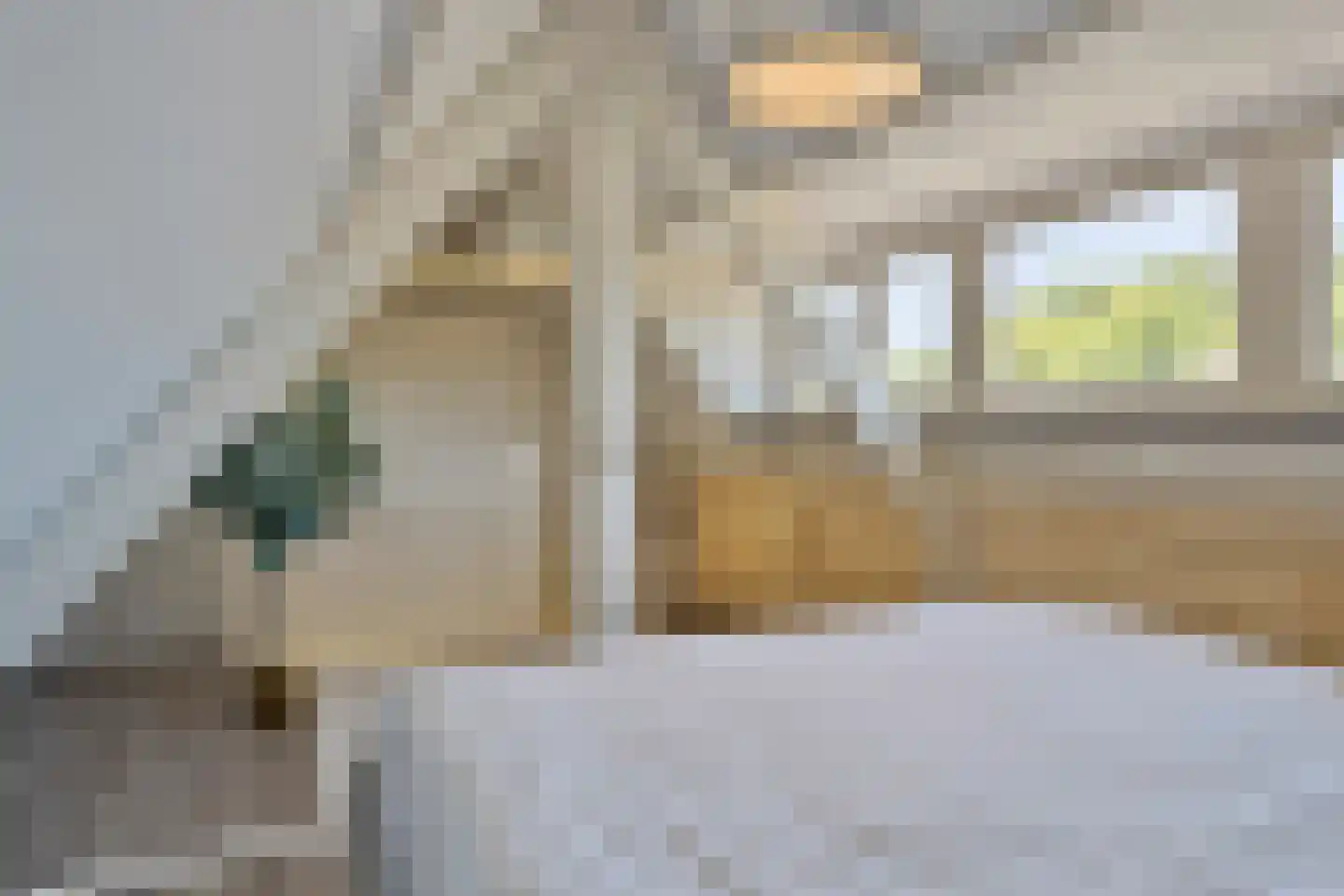Zandstraat 111 Bergen op Zoom thumbnail 33