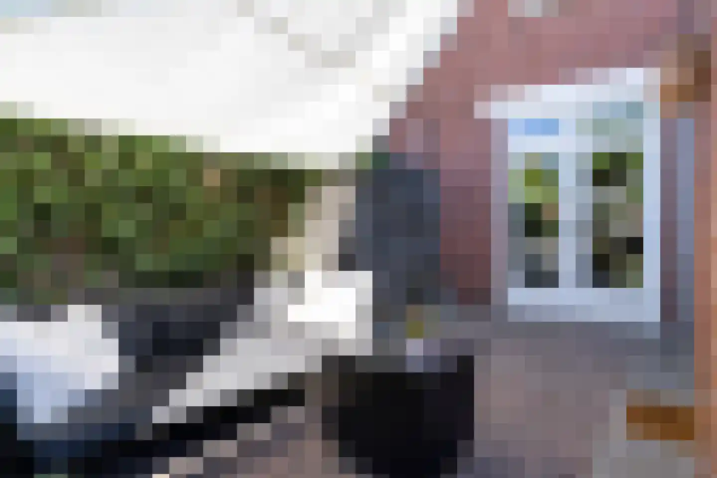 Zandstraat 111 Bergen op Zoom thumbnail 35