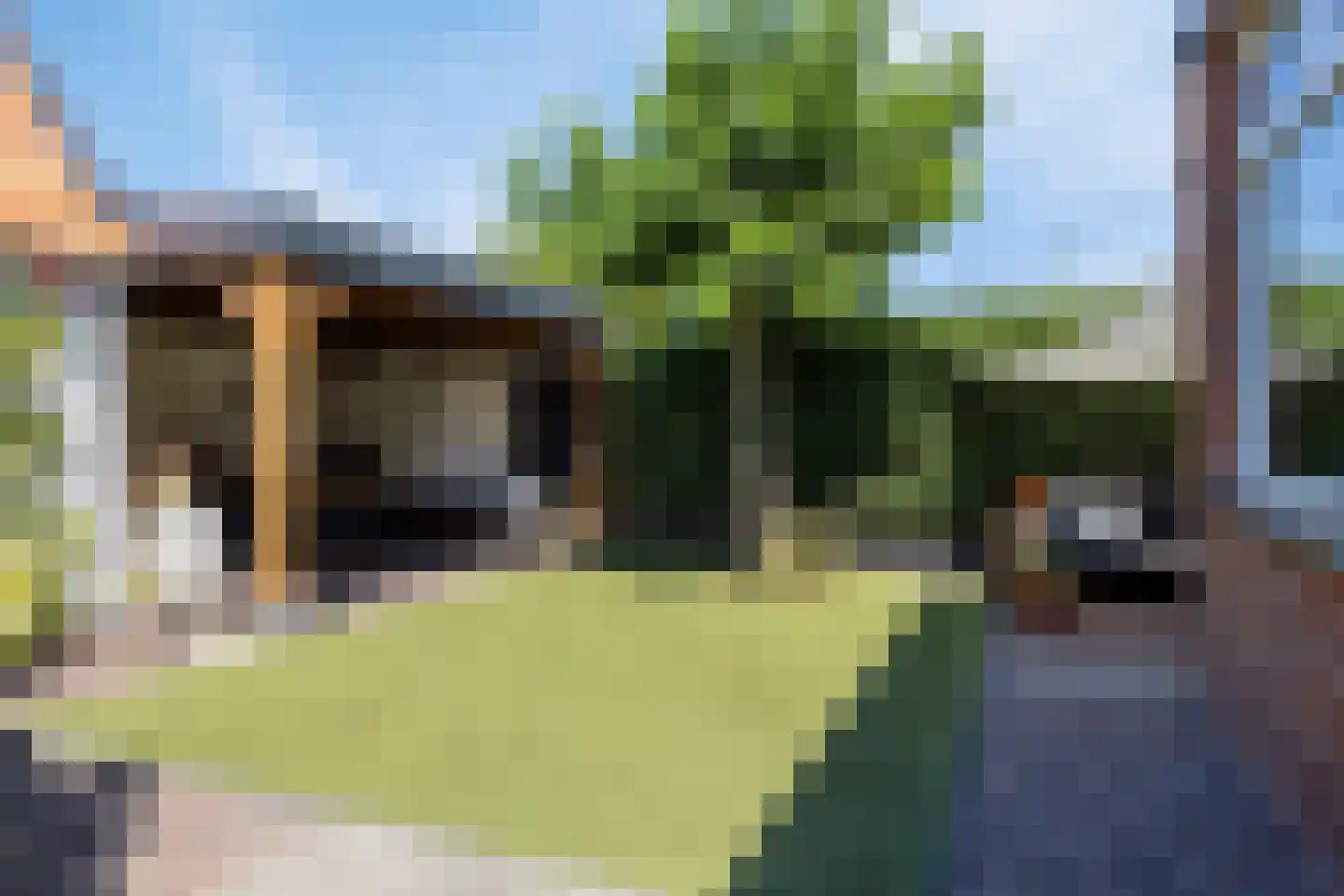 Zandstraat 111 Bergen op Zoom thumbnail 37