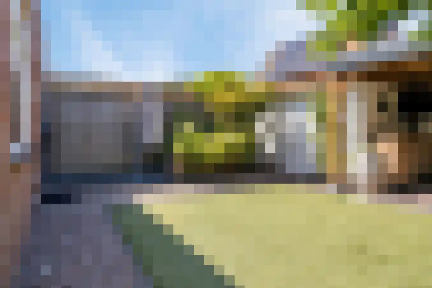 Zandstraat 111 Bergen op Zoom thumbnail 38