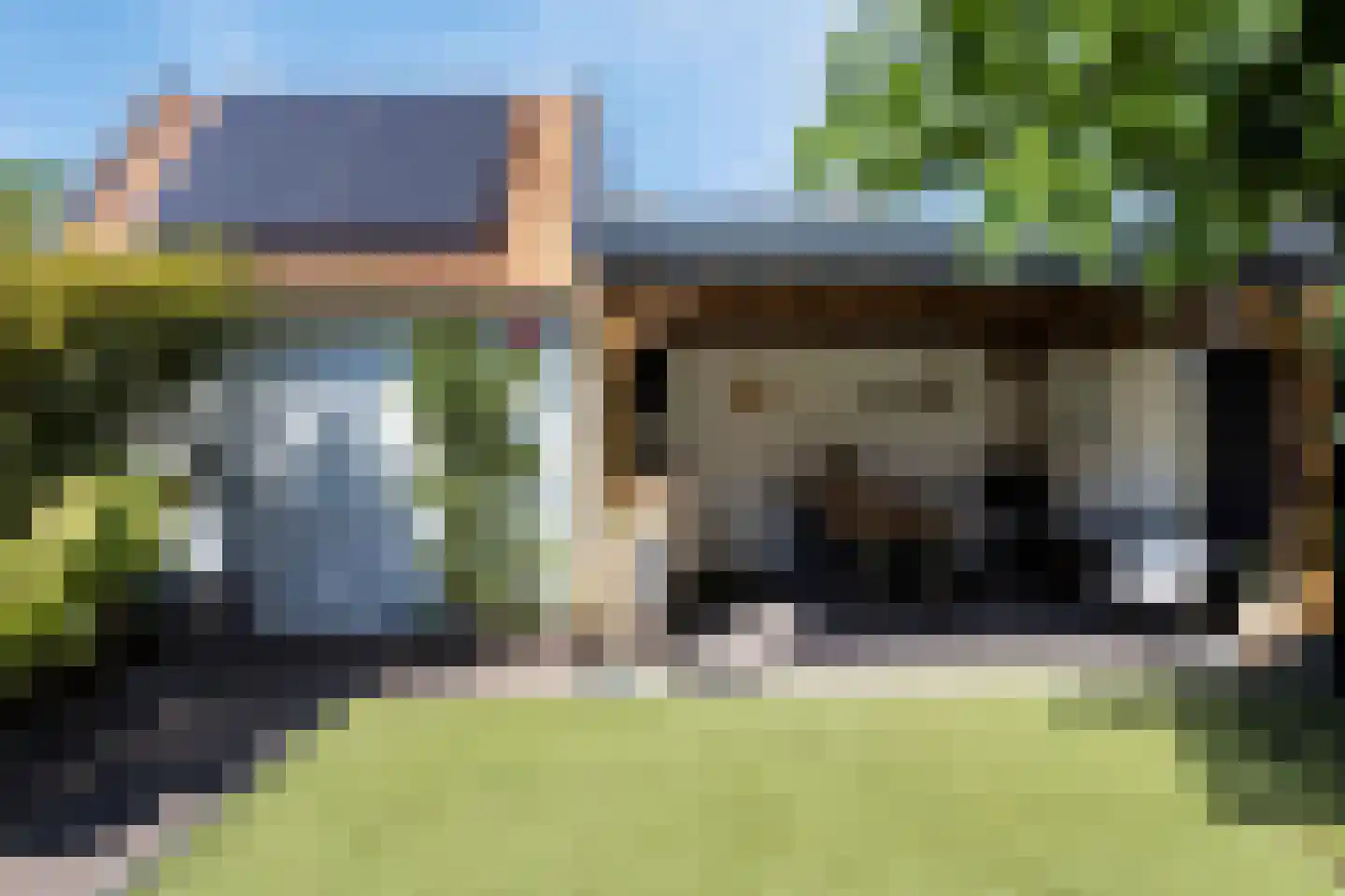 Zandstraat 111 Bergen op Zoom thumbnail 39