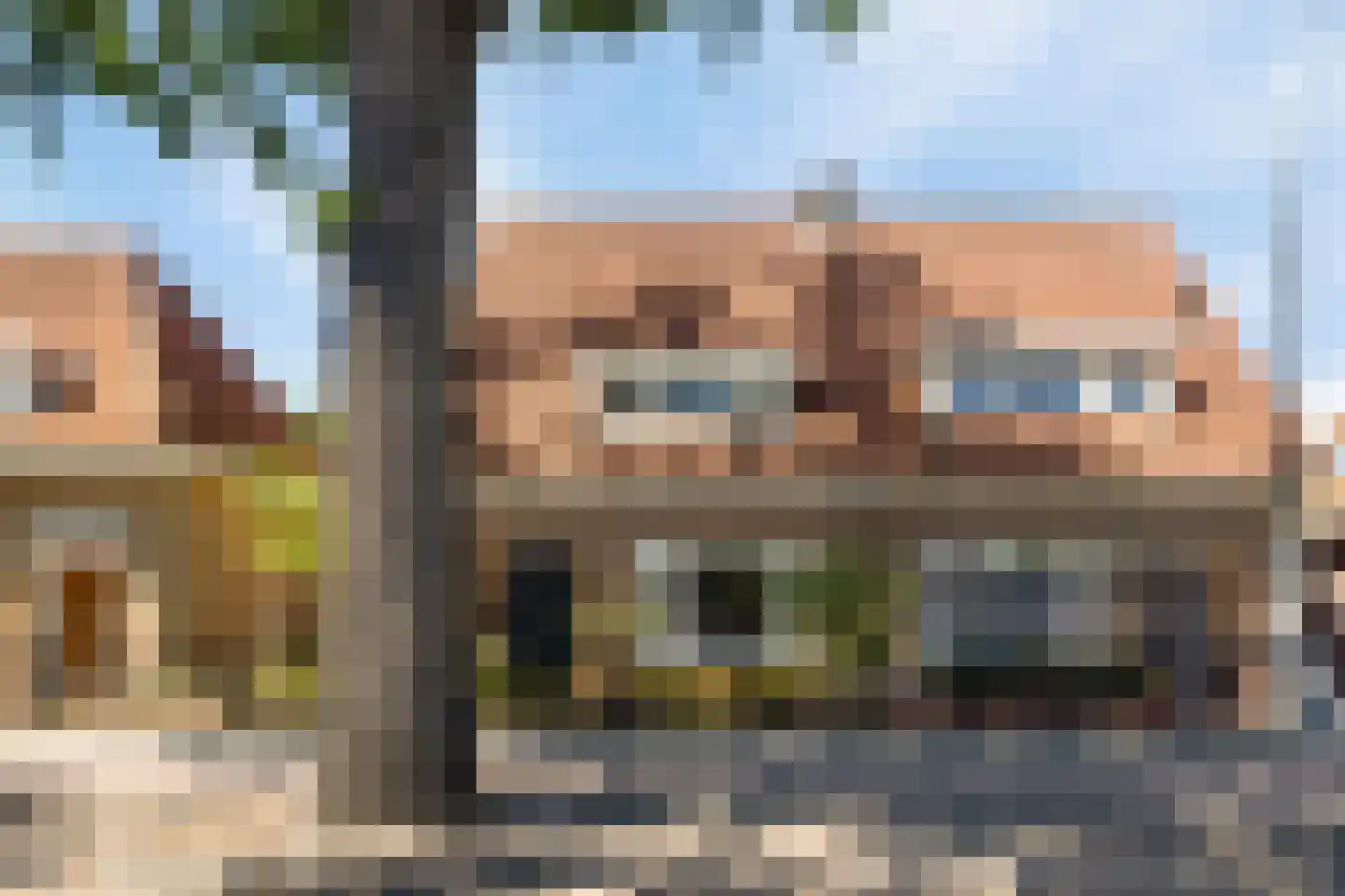 Zandstraat 111 Bergen op Zoom thumbnail 4