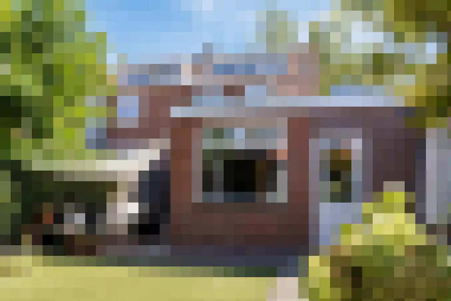 Zandstraat 111 Bergen op Zoom thumbnail 41