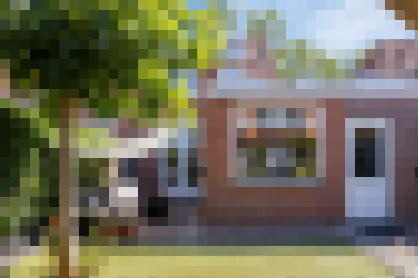Zandstraat 111 Bergen op Zoom thumbnail 43