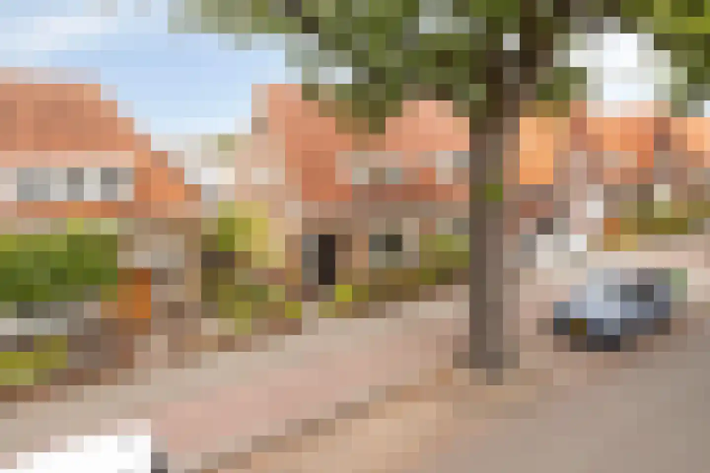 Zandstraat 111 Bergen op Zoom thumbnail 44