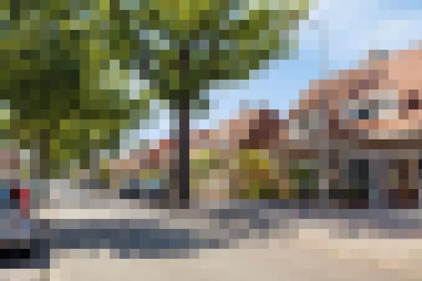 Zandstraat 111 Bergen op Zoom thumbnail 45