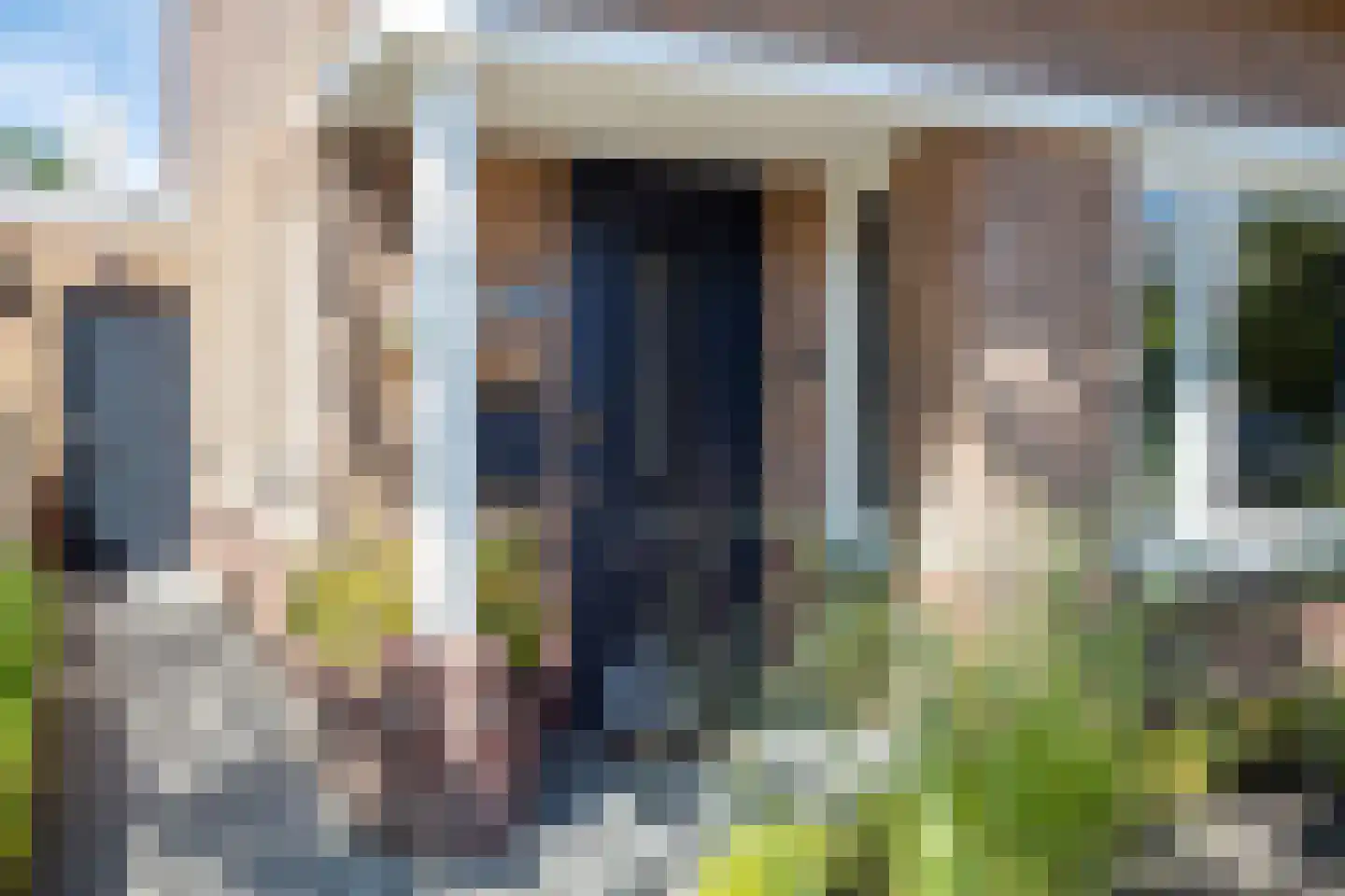 Zandstraat 111 Bergen op Zoom thumbnail 5