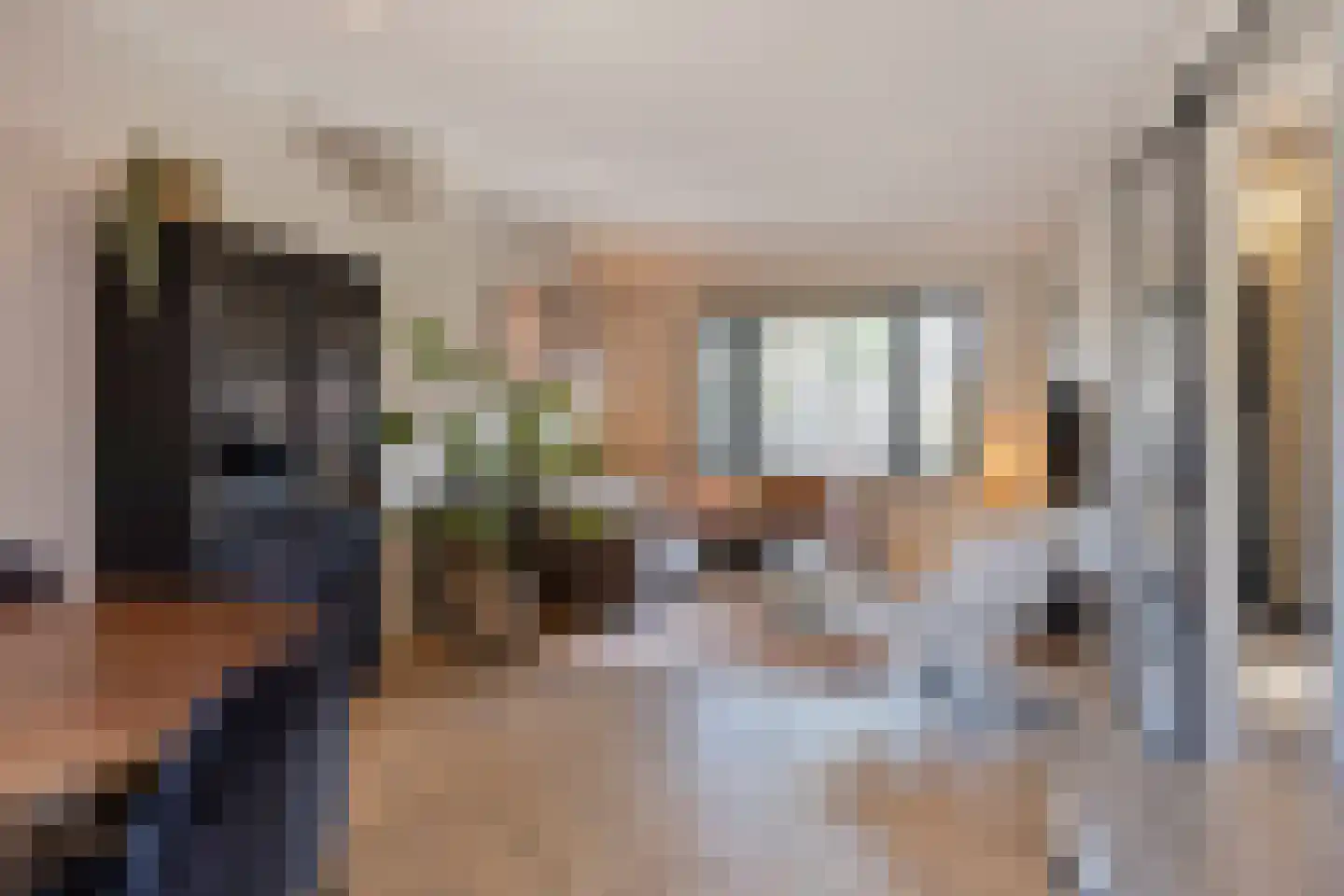 Zandstraat 111 Bergen op Zoom thumbnail 8