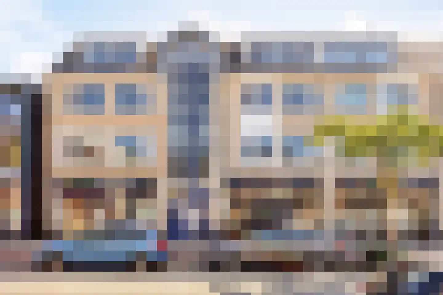 Zandstraat 119 Veenendaal thumbnail 5
