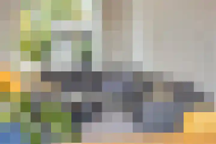 Zandstraat 12 Eindhoven thumbnail 14