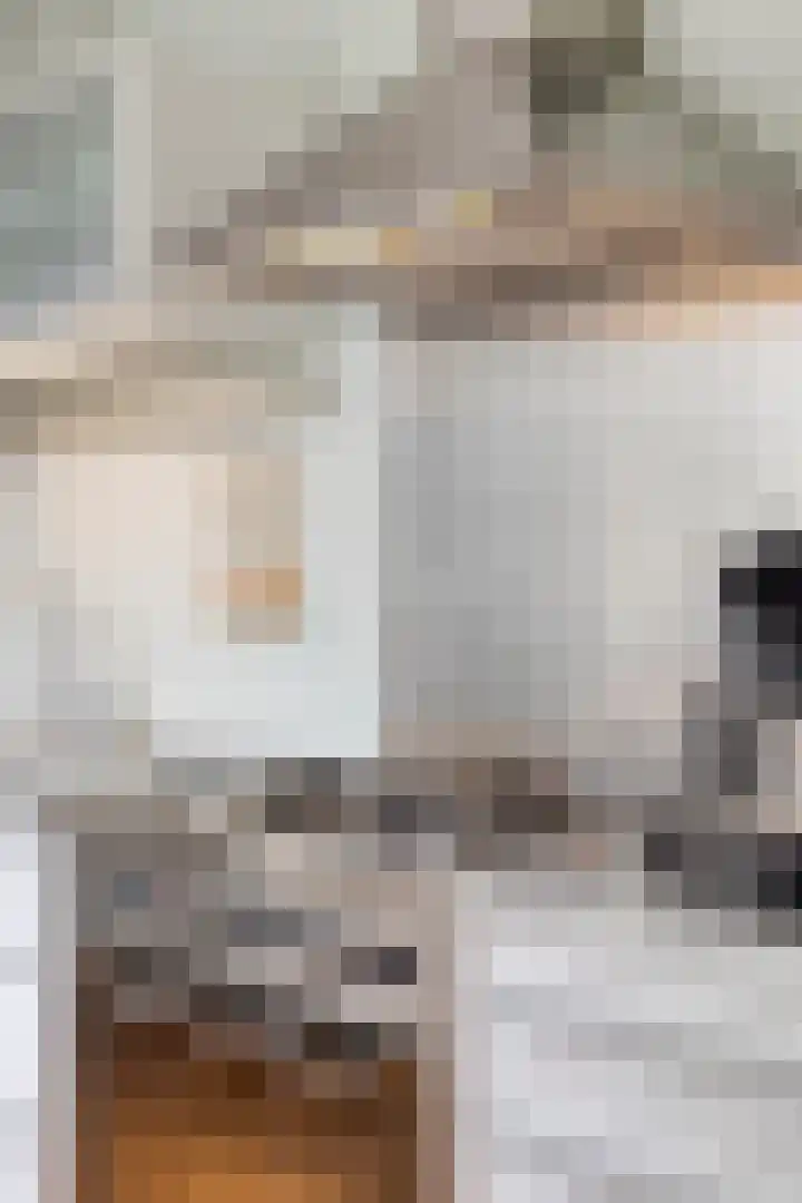 Zandstraat 12 Eindhoven thumbnail 17